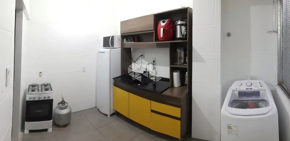Apartamento, 2 quartos, 51 m² - Foto 3