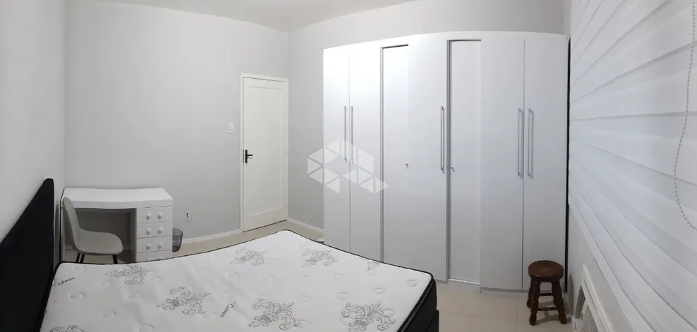 Apartamento, 2 quartos, 51 m² - Foto 4