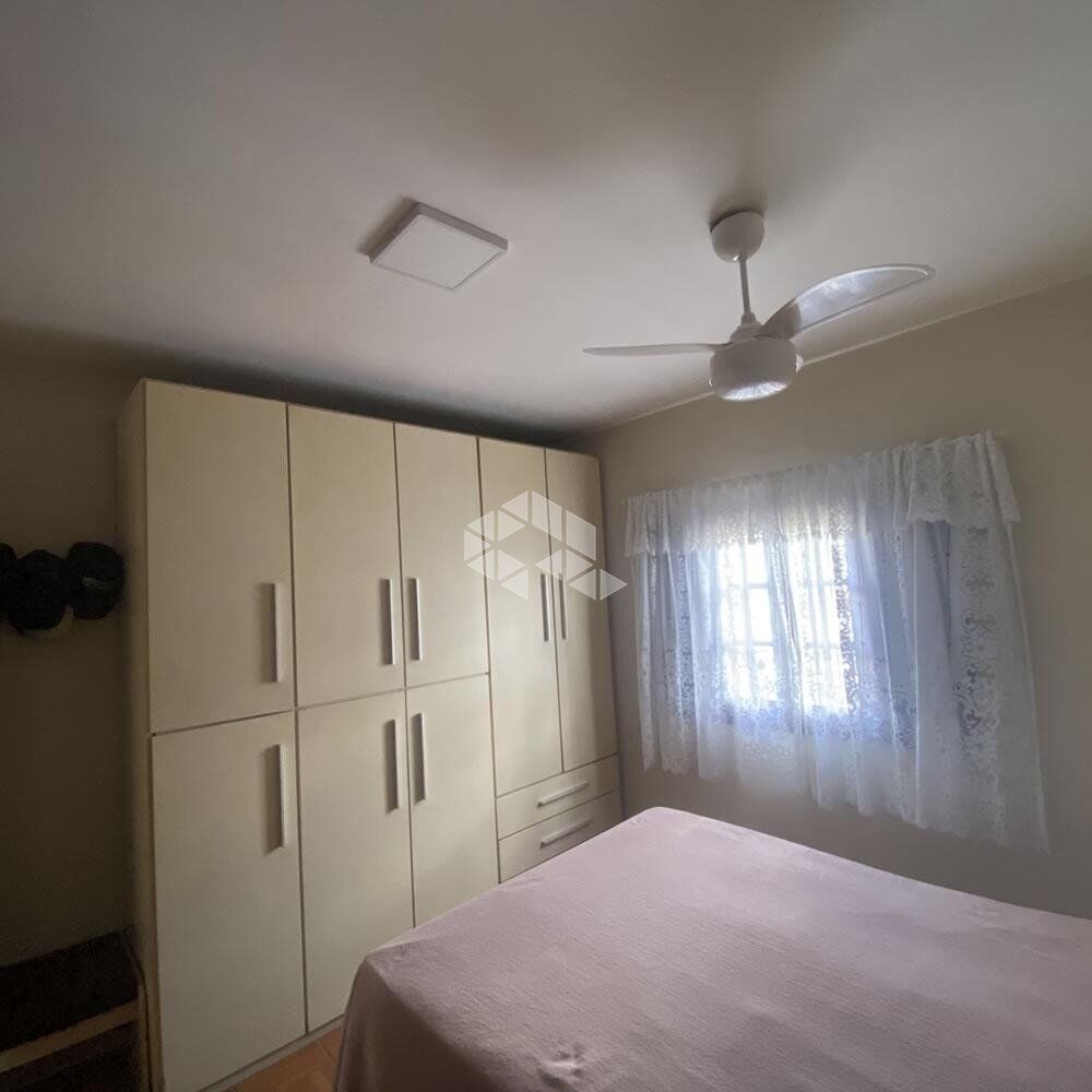 Casa, 2 quartos, 125 m² - Foto 3