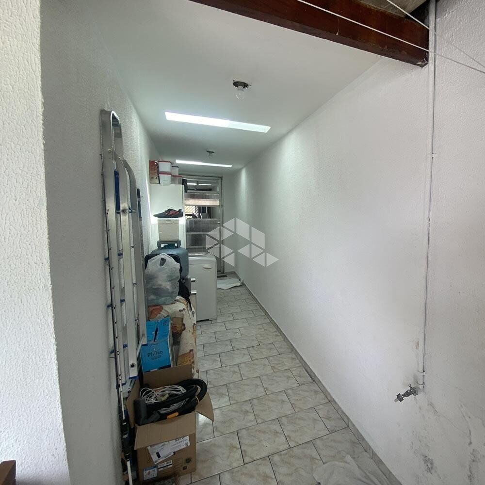 Casa, 2 quartos, 125 m² - Foto 2