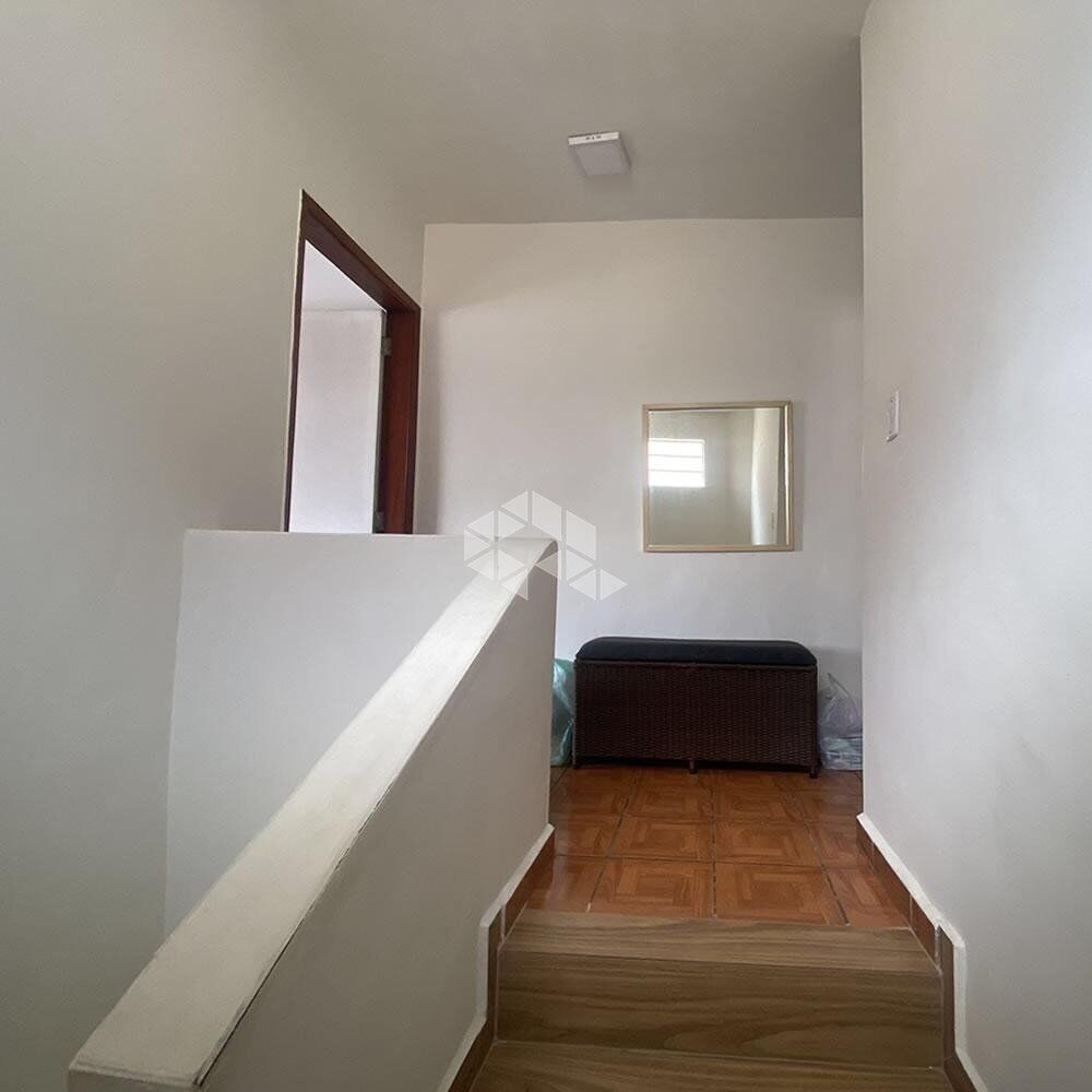 Casa, 2 quartos, 125 m² - Foto 1