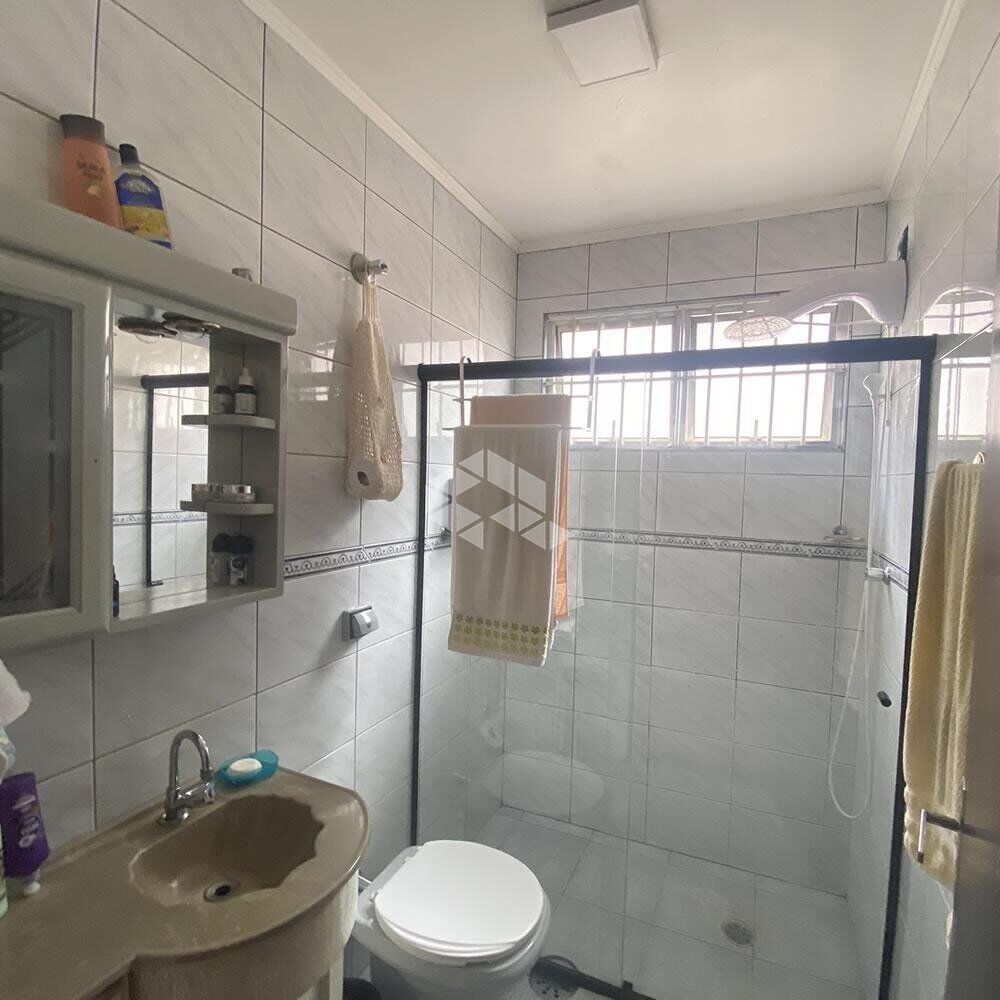 Casa, 2 quartos, 125 m² - Foto 4