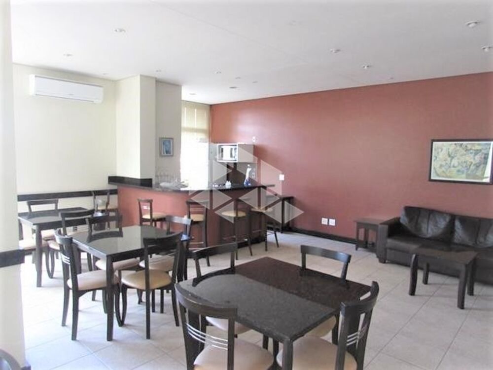 Apartamento à venda com 3 quartos, 81m² - Foto 10