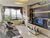 Apartamento, 3 quartos, 81 m² - Foto 1