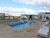 Apartamento, 3 quartos, 81 m² - Foto 2