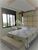 Apartamento, 3 quartos, 81 m² - Foto 4