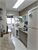 Apartamento, 3 quartos, 81 m² - Foto 7