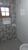 Casa, 2 quartos, 105 m² - Foto 11