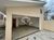 Casa, 2 quartos, 105 m² - Foto 13