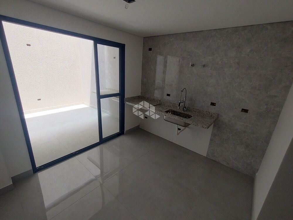 Casa, 2 quartos, 50 m² - Foto 6