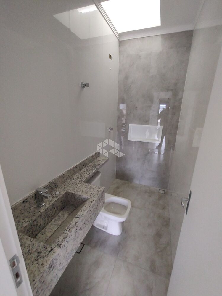 Casa, 2 quartos, 50 m² - Foto 15