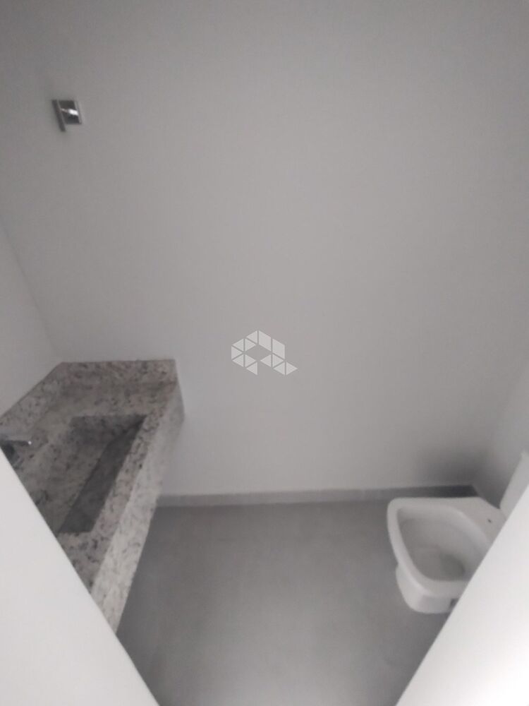 Casa, 2 quartos, 50 m² - Foto 5