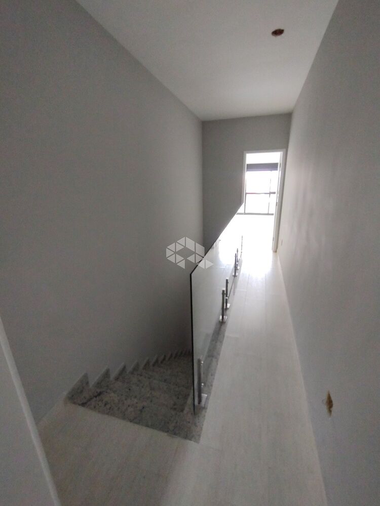 Casa, 2 quartos, 50 m² - Foto 12