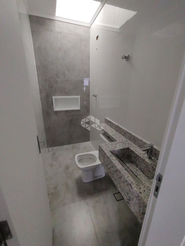 Casa, 2 quartos, 50 m² - Foto 11