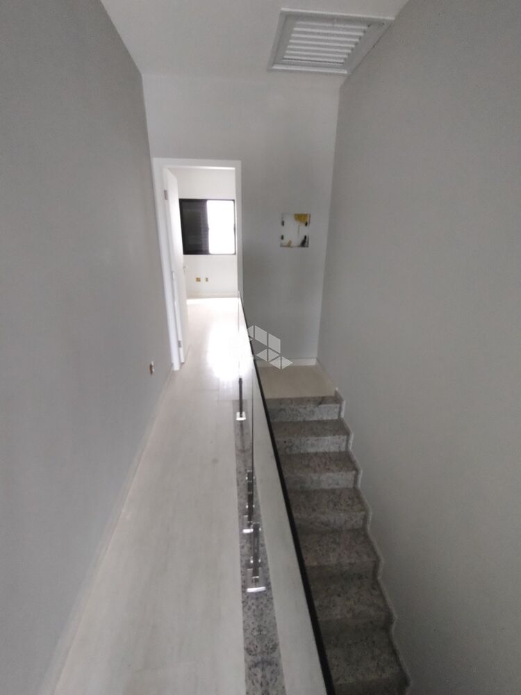 Casa, 2 quartos, 50 m² - Foto 9