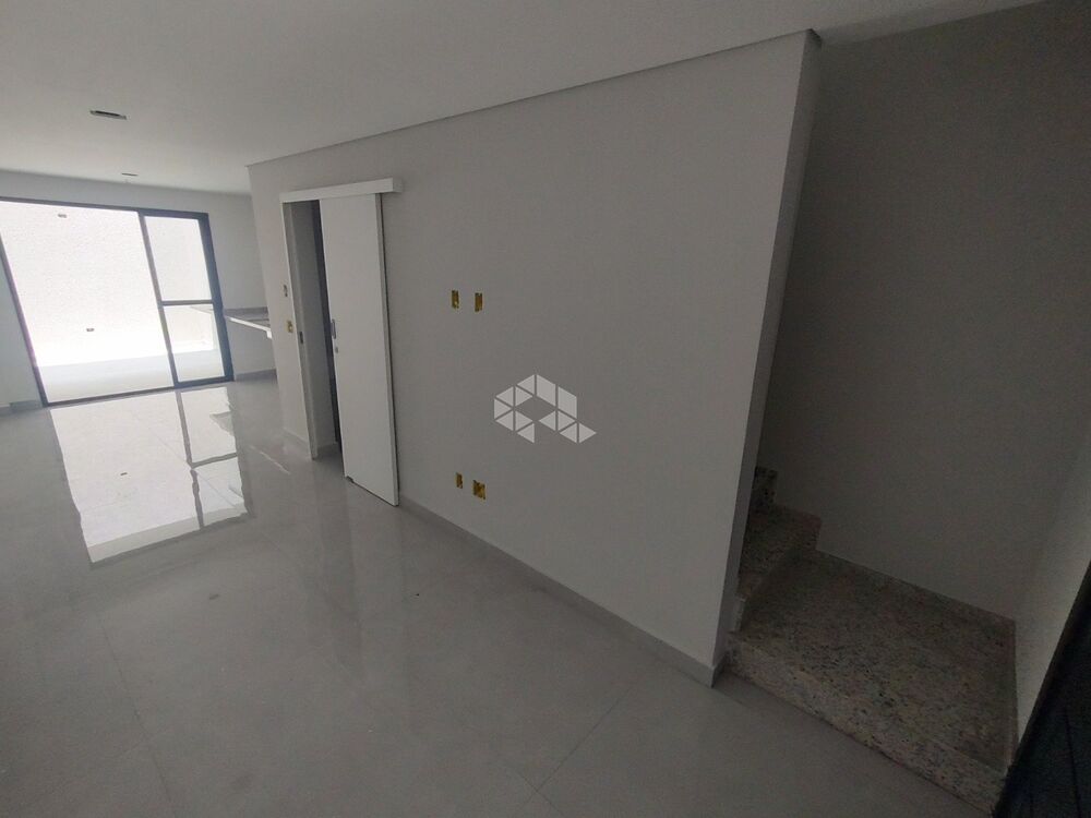 Casa, 2 quartos, 50 m² - Foto 4