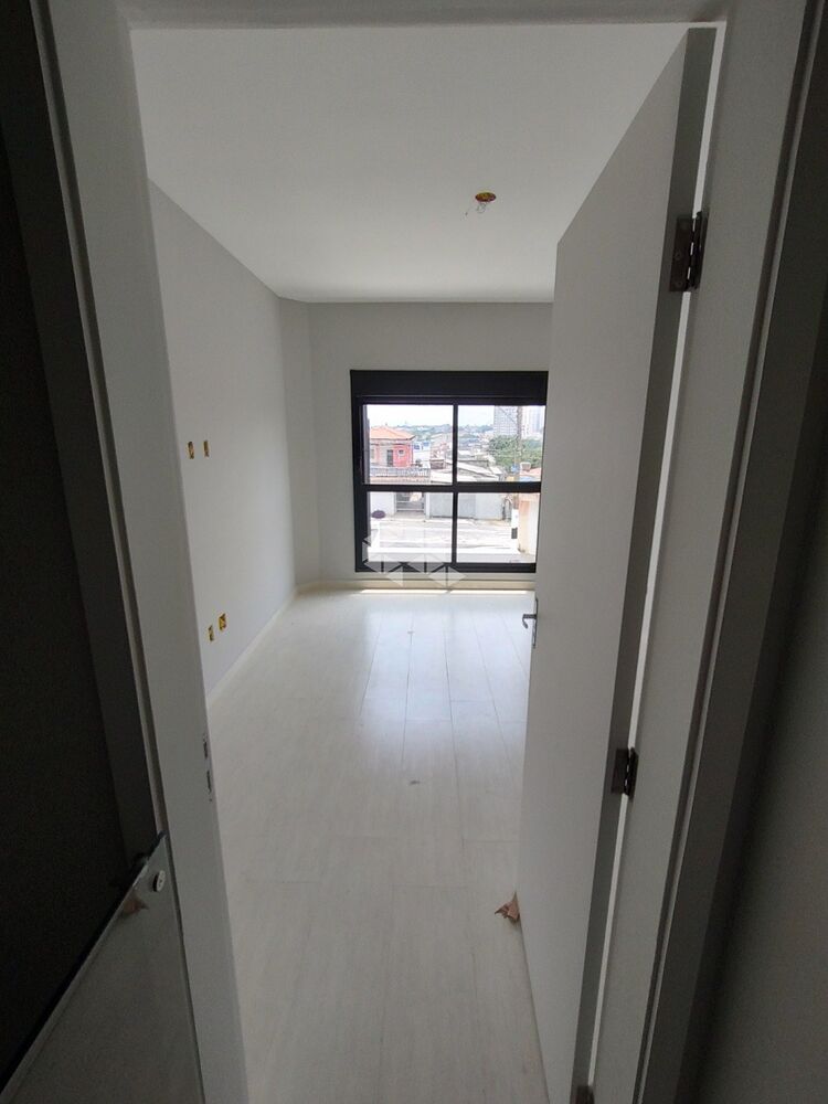 Casa, 2 quartos, 50 m² - Foto 13