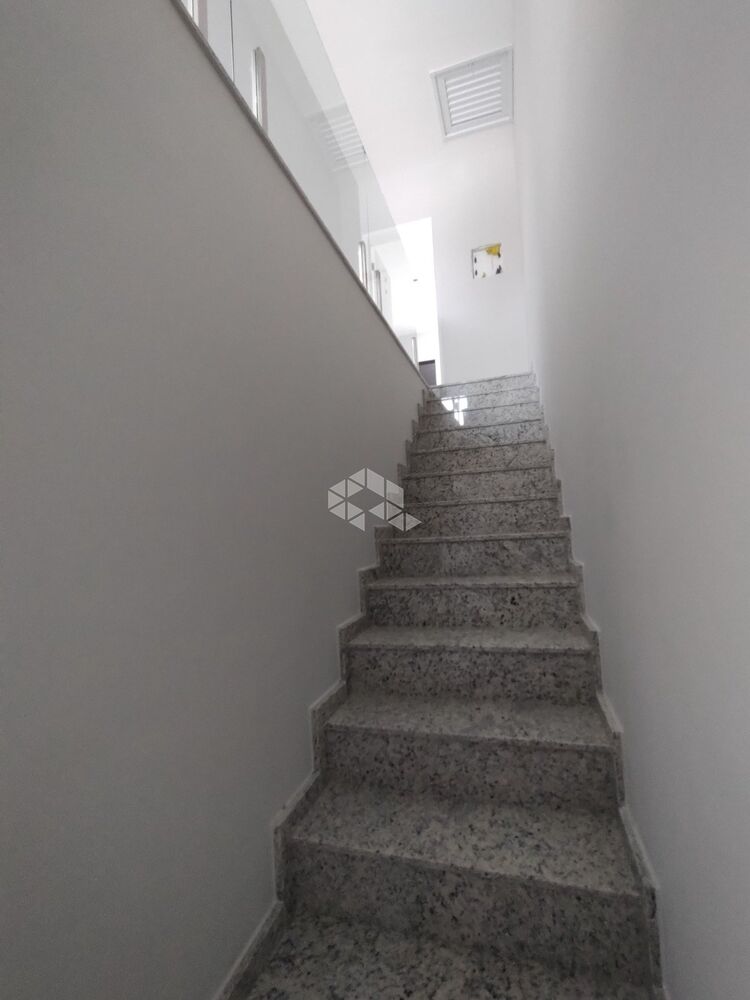 Casa, 2 quartos, 50 m² - Foto 8