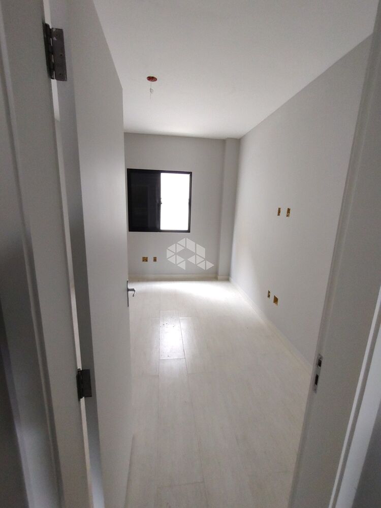 Casa, 2 quartos, 50 m² - Foto 10