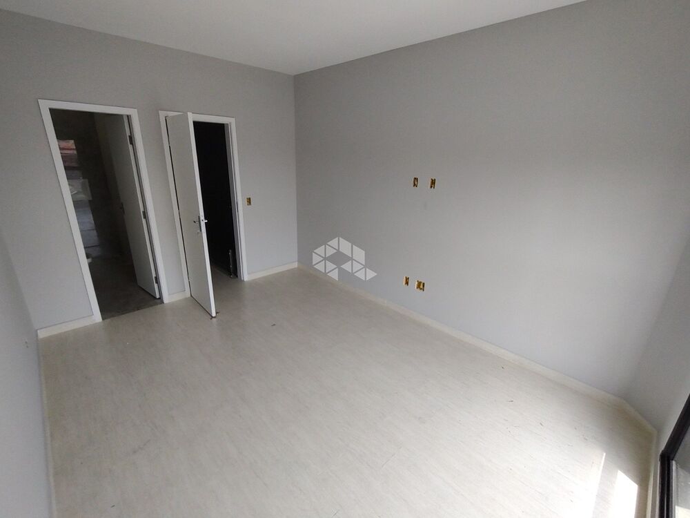 Casa, 2 quartos, 50 m² - Foto 14