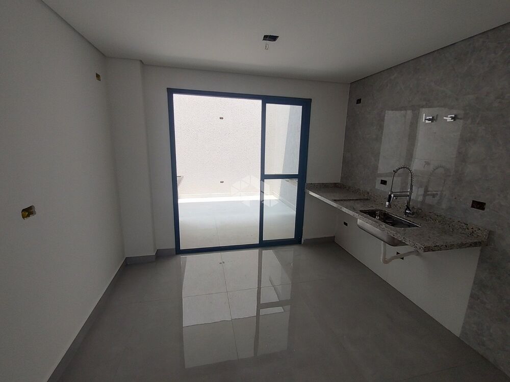 Casa, 2 quartos, 50 m² - Foto 7