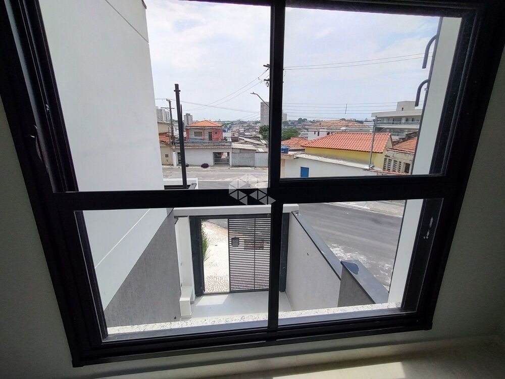 Casa, 2 quartos, 50 m² - Foto 16