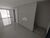 Casa, 2 quartos, 50 m² - Foto 4