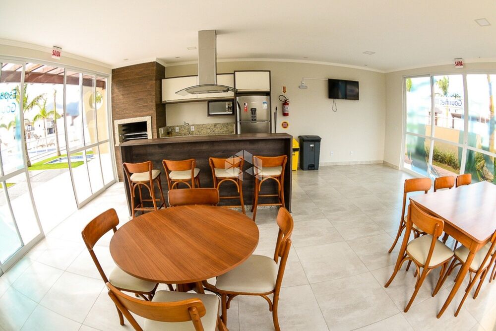 Terreno, 152 m² - Foto 1