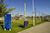 Terreno, 152 m² - Foto 3