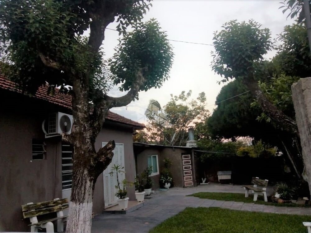Casa à venda com 5 quartos - Foto 3