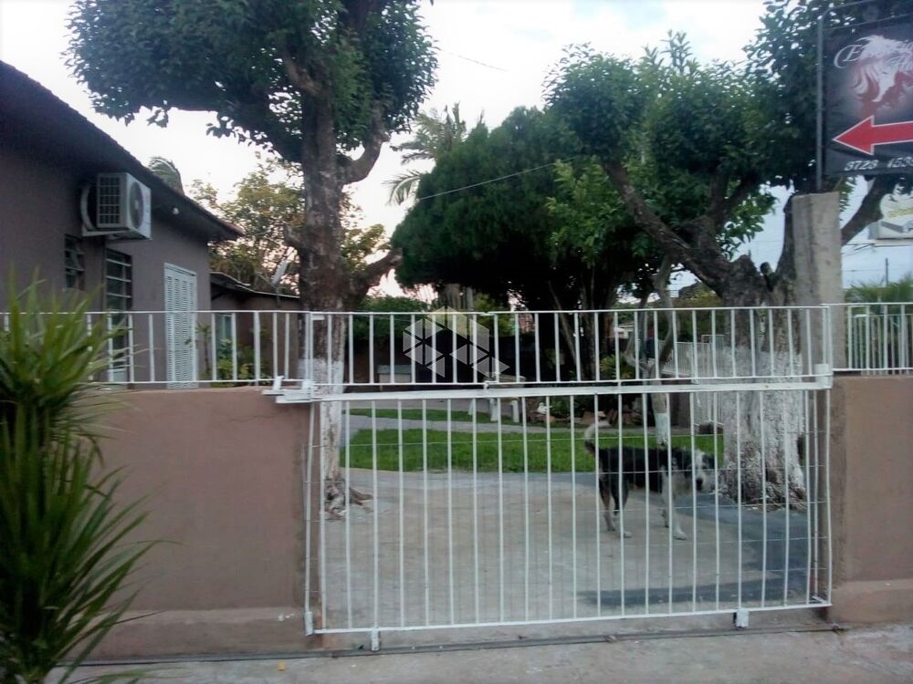 Casa à venda com 5 quartos - Foto 5