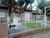 Casa, 5 quartos - Foto 4