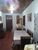 Casa, 5 quartos - Foto 7