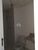 Apartamento, 1 quarto, 77 m² - Foto 2