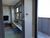 Apartamento, 1 quarto, 77 m² - Foto 7