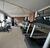 Apartamento, 1 quarto, 77 m² - Foto 8