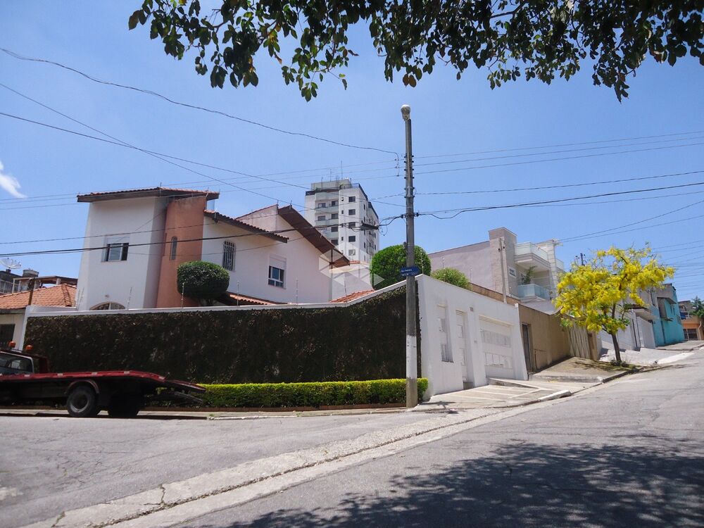 Casa, 3 quartos, 183 m² - Foto 1
