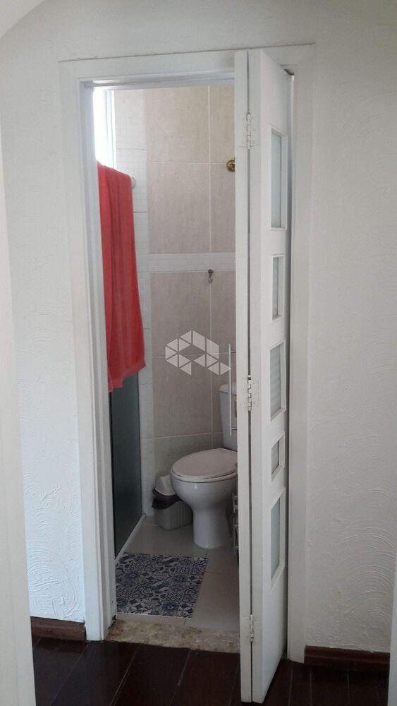 Casa, 3 quartos, 183 m² - Foto 2