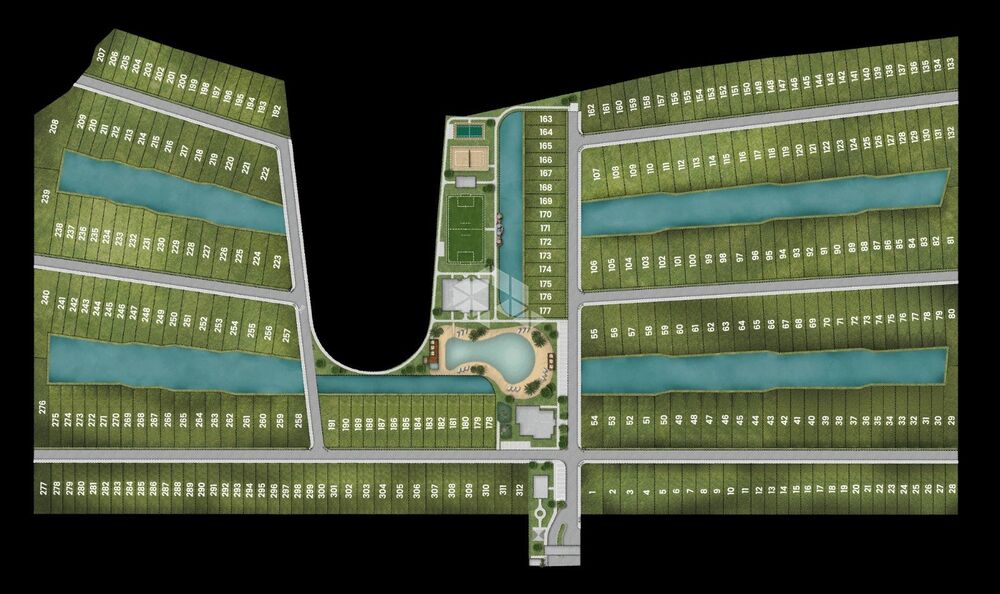 Terreno, 210 m² - Foto 4