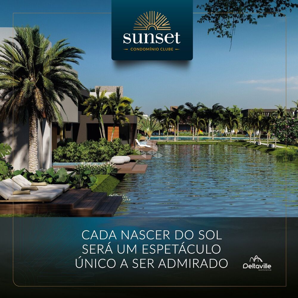 Terreno, 210 m² - Foto 1