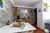Apartamento, 2 quartos, 66 m² - Foto 2