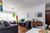 Apartamento, 2 quartos, 66 m² - Foto 1