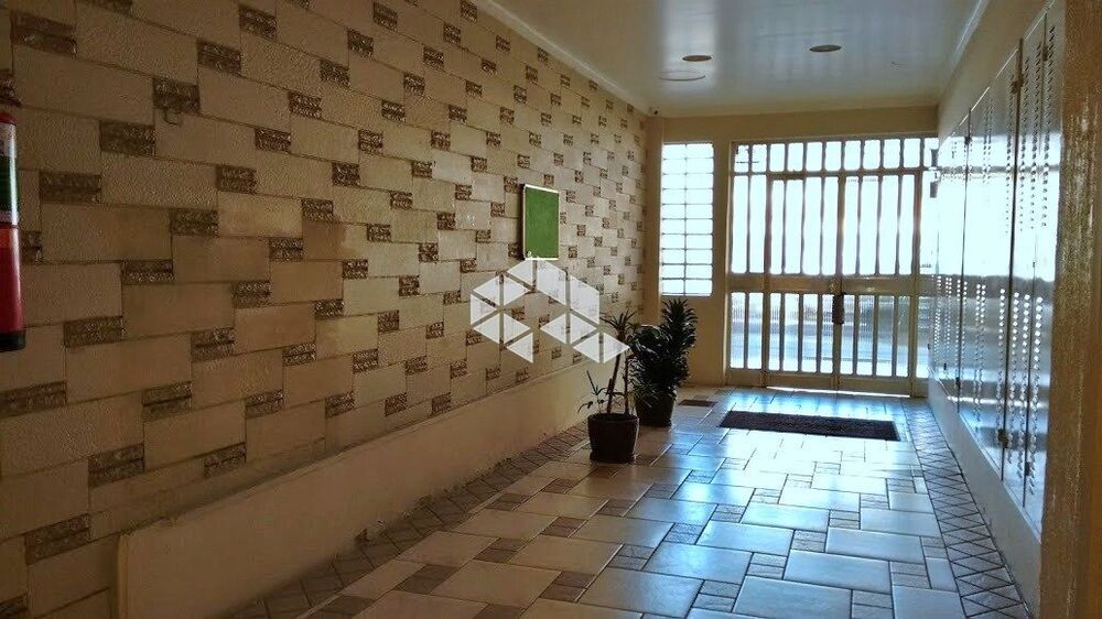 Apartamento, 2 quartos, 64 m² - Foto 2