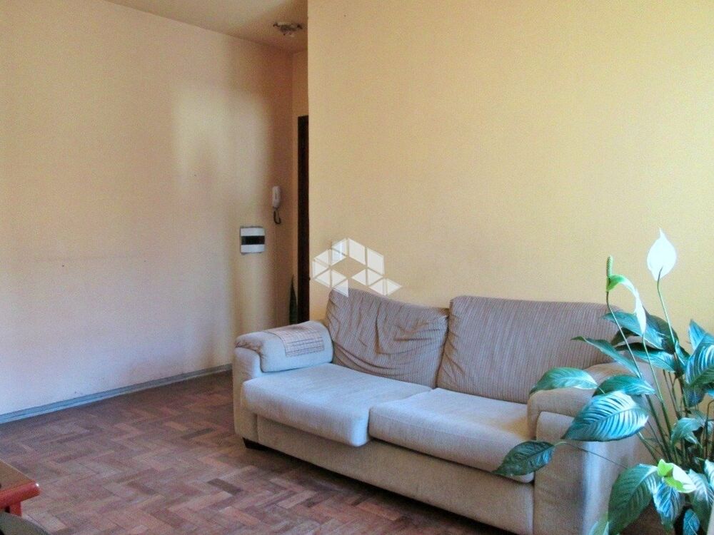 Apartamento, 2 quartos, 64 m² - Foto 4