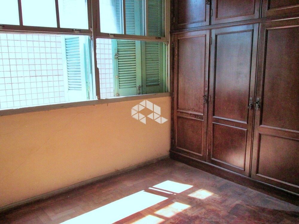 Apartamento, 2 quartos, 64 m² - Foto 1