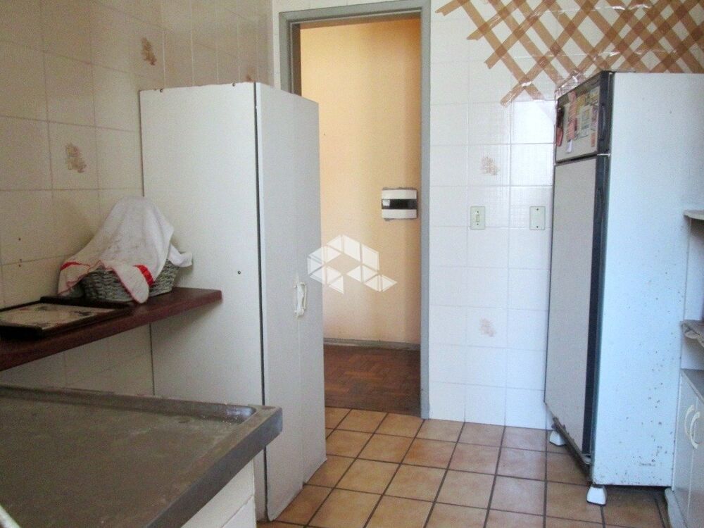 Apartamento, 2 quartos, 64 m² - Foto 6