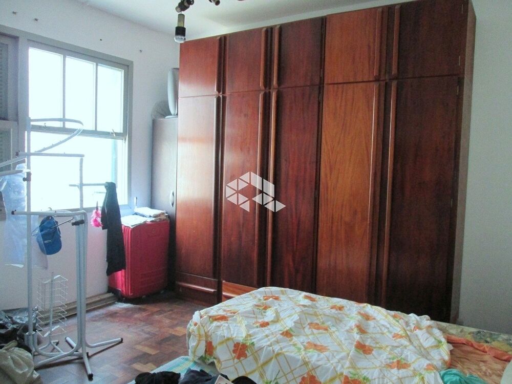 Apartamento, 2 quartos, 64 m² - Foto 3