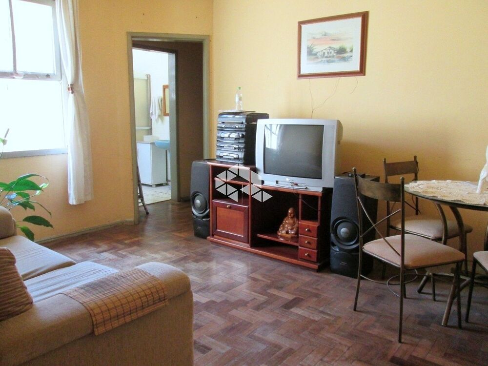 Apartamento, 2 quartos, 64 m² - Foto 7