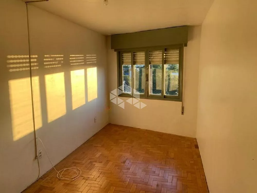 Apartamento à venda com 2 quartos, 59m² - Foto 1