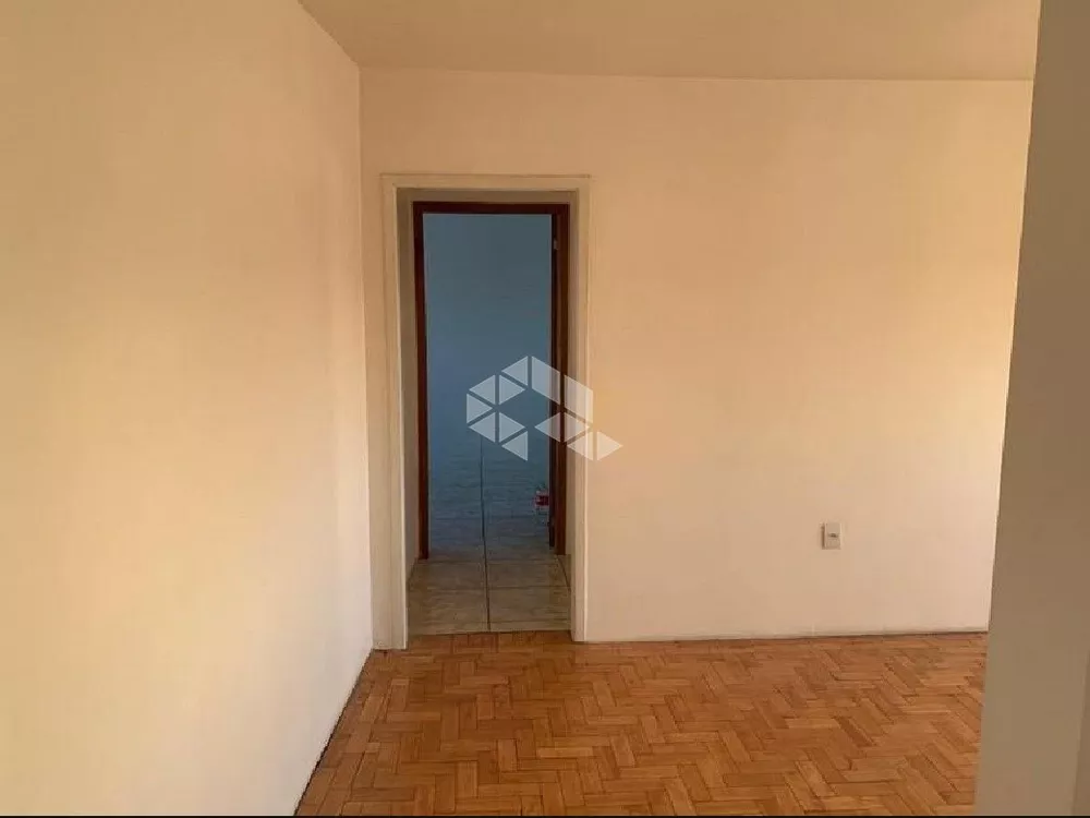 Apartamento à venda com 2 quartos, 59m² - Foto 4